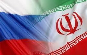 همبستگی کامل ایران و روسیه علیه تحریم های ضد بشری و یکجانبه
