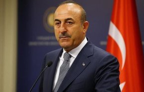 تركيا تبدأ اتصالاتها الدبلوماسية مع مصر