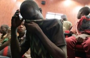 مسلحون يختطفون تلامذة في نيجيريا للمرة الرابعة منذ شهرين