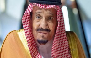 الملك السعودي يعين مستشارا جديدا له من هيئة البيعة