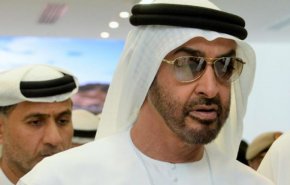 مصادر تكشف سبب إلغاء زيارة نتنياهو إلى الإمارات