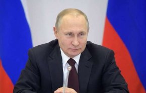 بوتين يكشف عن السبب الذي دفعه لاتخاذ قراره بشأن القرم