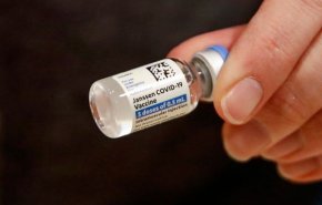 سازمان جهانی بهداشت استفاده از واکسن جانسون اند جانسون را تایید کرد