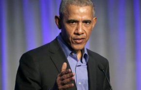  أوباما يكشف طريقة تعامله مع الضغوط النفسية خلال ولايته
