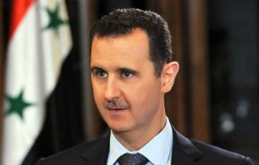 هذه حقيقة نقل الرئيس السوري إلى روسيا للعلاج من كورونا