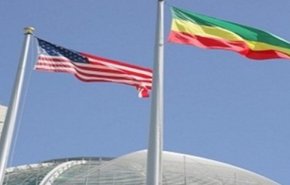اثيوبيا تنفي مزاعم واشنطن حول التطهير العرقي في تيغراي