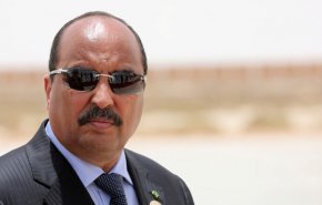 هيئة الدفاع: الاتهامات ضد الرئيس الموريتاني السابق لا أساس لها