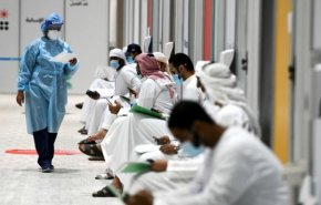 الإمارات تكرس قصة فشل شامل في التعامل مع جائحة كورونا