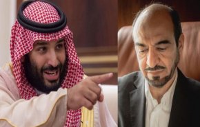السعودية ترفع دعوى قضائية جديدة ضد 