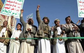 المؤامرة الامريكية على اليمن.. مطالبة اممية بخروج القوات الاجنبية من ليبيا