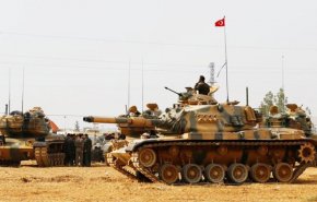 العراق..الكشف عن تفاصيل أكبر قاعدة للجيش التركي في محافظة دهوك
