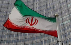 ما هو الدور التي اكتشفته امريكا حول ايران؟