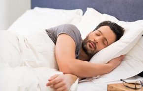 دراسة... النوم السليم يساعد في شفاء إصابات الدماغ الرضحية