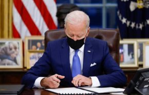 شاهد.. ادارة بايدن في الإتجاه الخاطئ بدورها