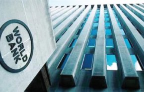 البنك الدولي يخصص 300 مليون دولار للفقراء في تونس