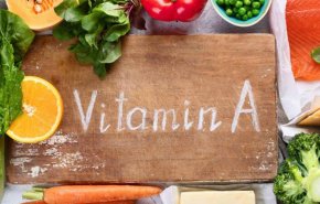 هذه هي اعراض نقص فيتامين 