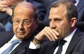 رد من عون وباسيل على 'الجديد': ما ذكر عن التشكيل الحكومي غير صحيح