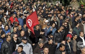 فوسفات تونس... ثروات معطلة تترقب 'فرصة الإنقاذ الأخيرة'