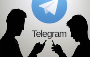 تلغرام يحصل على وظيفة محادثات صوتية أسوة بشبكة Clubhouse