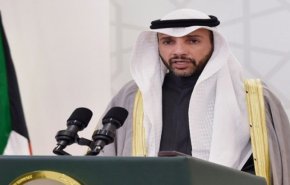 إحالة رئيس البرلمان الكويتي للنيابة العامة 