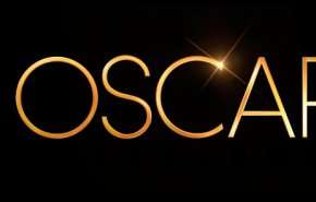 رسميا.. تونس تعلق على ترشحها لأوسكار لأول مرة