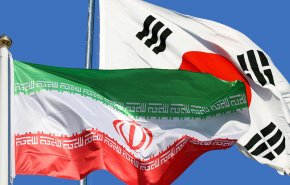 مذاکرات ایران و کره جنوبی درباره گسترش تجارت کالاهای پزشکی