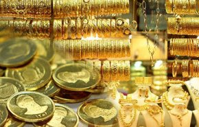 تحلیل چشم‌انداز بازار طلا و سکه در سال آینده