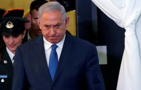 'مستشرق إسرائيلي': نتنياهو ليس أول من استغل 'التطبيع' لأهداف انتخابية