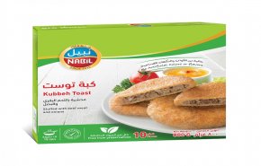 ما حقيقة وجود دوافع سياسية وراء مقاطعة الامارات لـ