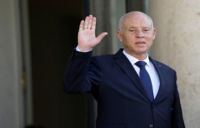 أولويات الرئيس التونسي من زيارته لليبيا