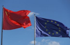 الاتحاد الاوروبي: فرض عقوبات ضد الصين بسبب 'الحملة على الإيغور'