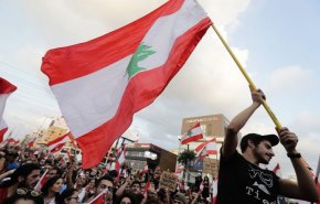 لبنان بين رحى الاطماع الخارجية والفوضى