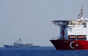 قوات حفتر تسمح للسفن التركية بدخول موانئ شرق ليبيا