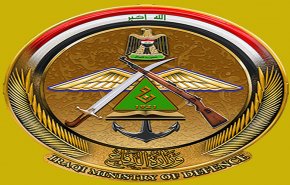 وزير دفاع العراق يجري سلسلة تغييرات أمنية في كركوك وسامراء