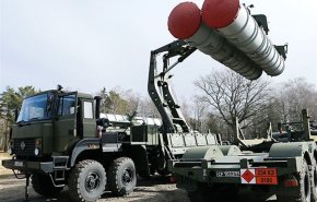 آمریکا: صادرات و واردات سلاح از روسیه ممنوع خواهد شد
