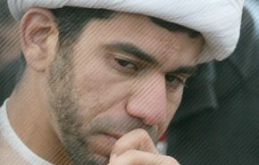 الشيخ زهير عاشور.. حكاية اغتيال مُرتقب داخل سجون البحرين