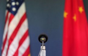 أمريكا: الأفعال الصينية تهدد النظام العالمي