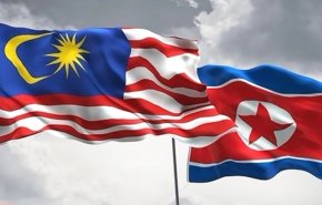 كوريا الشمالية تقطع علاقاتها مع ماليزيا وتتوعد الولايات المتحدة بـدفع الثمن