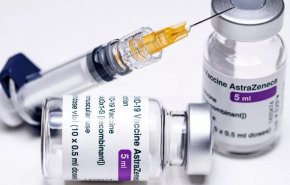 السويد تعلن وفاة امرأة بعد تطعيمها بلقاح أسترازينيكا