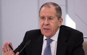 لافروف: روسيا جاهزة للتطور الصعب في العلاقات الروسية الأمريكية