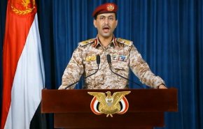 القوات اليمنية المسلحة تستهدف أرامكو بـ 6 طائرات مسيرة