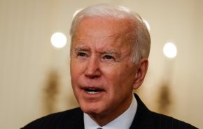 روسيا تخفض تمثيلها في اجتماع مجلس الأمن الدولي مع بايدن
