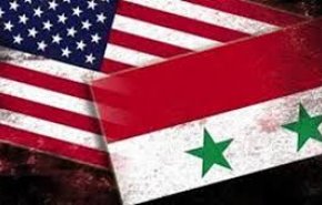 الادارة الاميركية تعلن موقفها من إجراء انتخابات رئاسية في سوريا