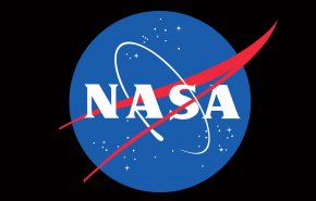 بالفيديو.. مسبار 'ناسا' يسجل 'إشارات راديوية' غريبة من كوكب الزهرة
