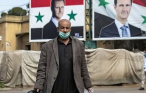 سوريا...مدير صحة السويداء يحذر من هجمة وبائية شرسة 