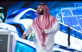 رويترز:اقتصاد السعودية في خطر بسبب مشاريع محمد بن سلمان الخيالية