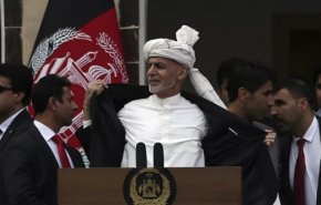 الرئيس الأفغاني يجري تعديلات حكومية مفاجئة