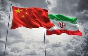 وال‌استریت جورنال: افزایش خرید نفت چین از ایران و ونزوئلا