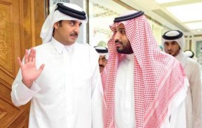 الكشف عن خطط مصر والسعودية والإمارات والبحرين تجاه قطر