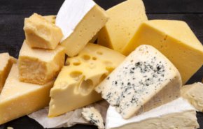 تعرف على أخطر أنواع الجبن في العالم
